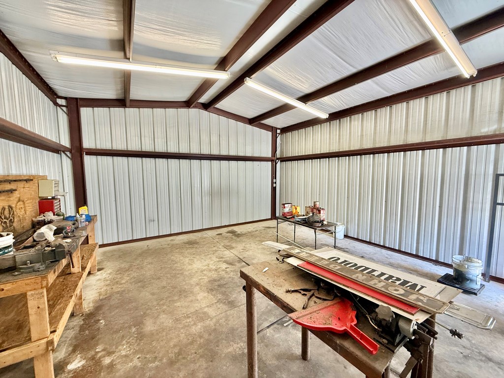 2355 Whiddon Mill Rd