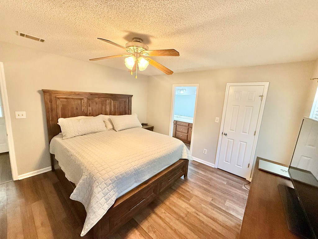 2355 Whiddon Mill Rd