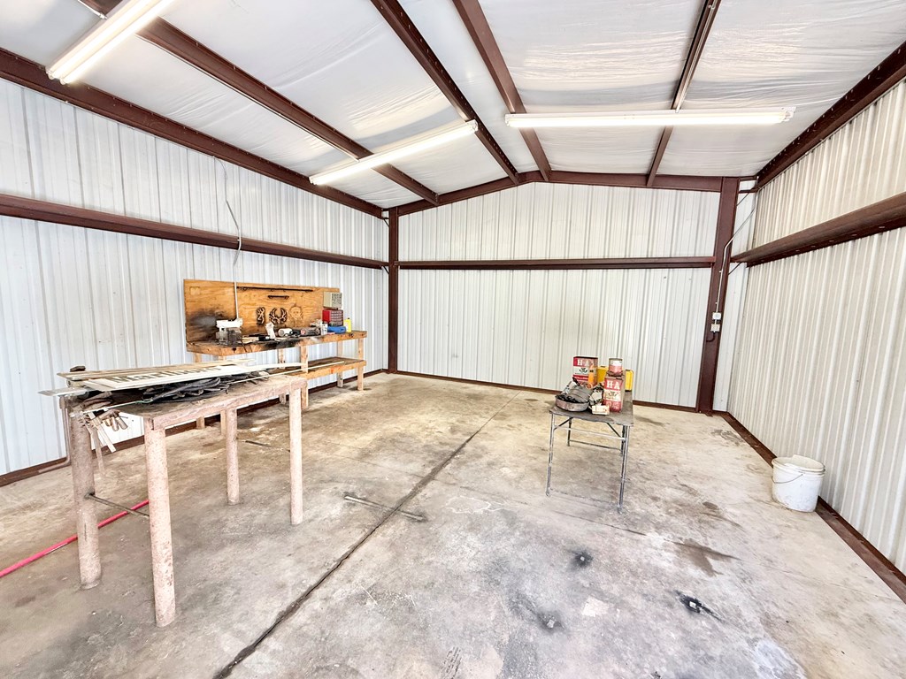 2355 Whiddon Mill Rd
