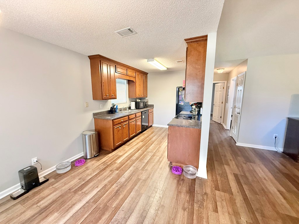 2355 Whiddon Mill Rd