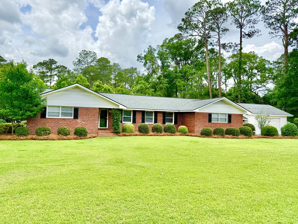 1436 Larkin Ave