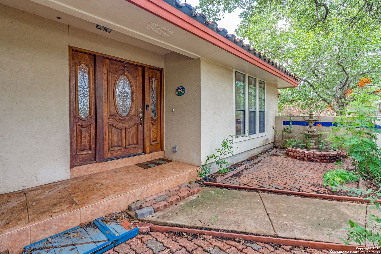 8470 Park Lane Dr