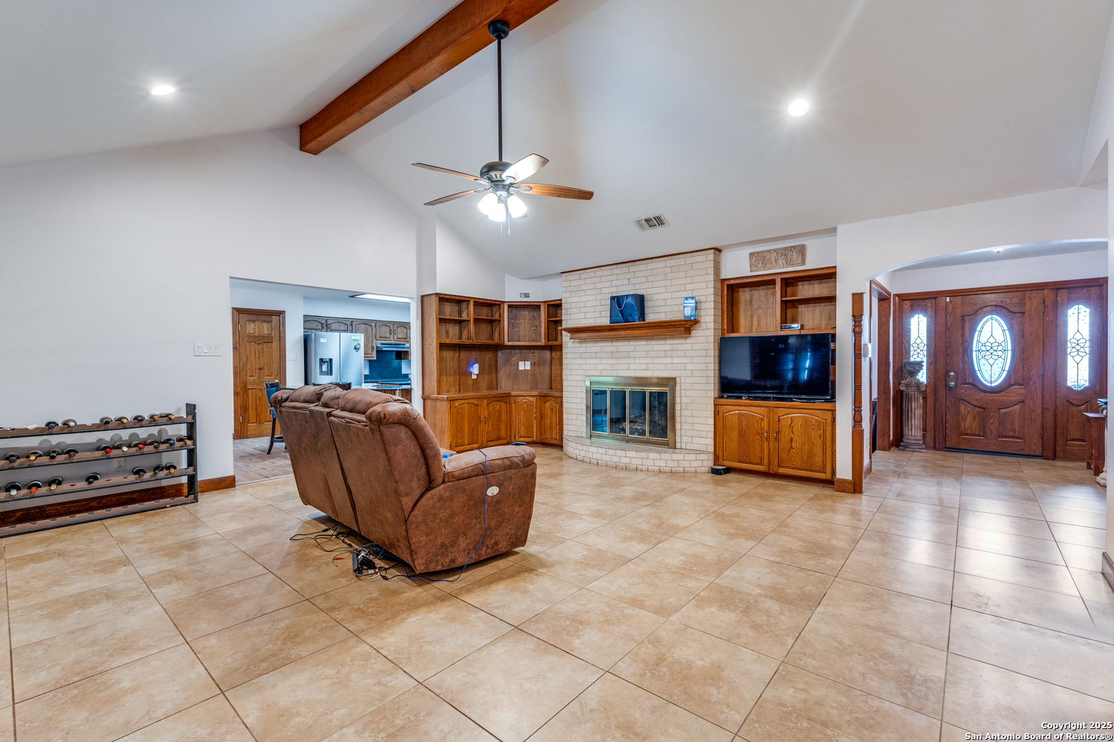 8470 Park Lane Dr