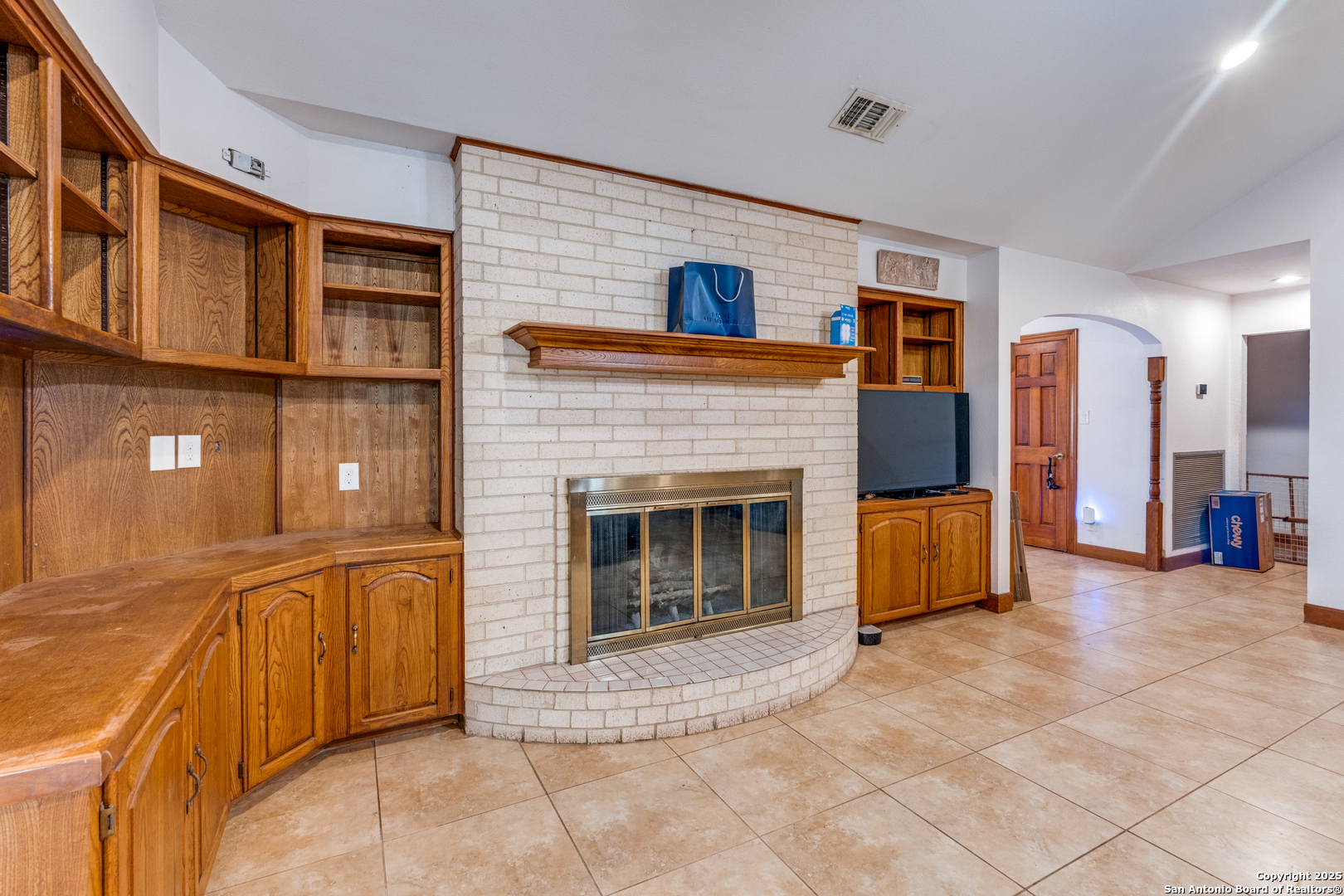 8470 Park Lane Dr