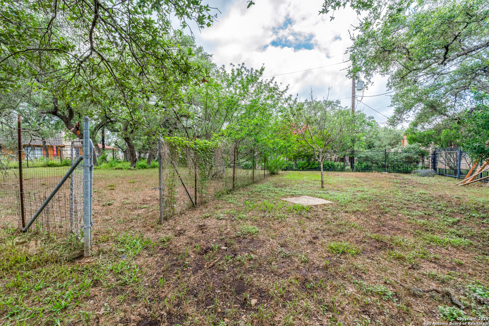 8470 Park Lane Dr