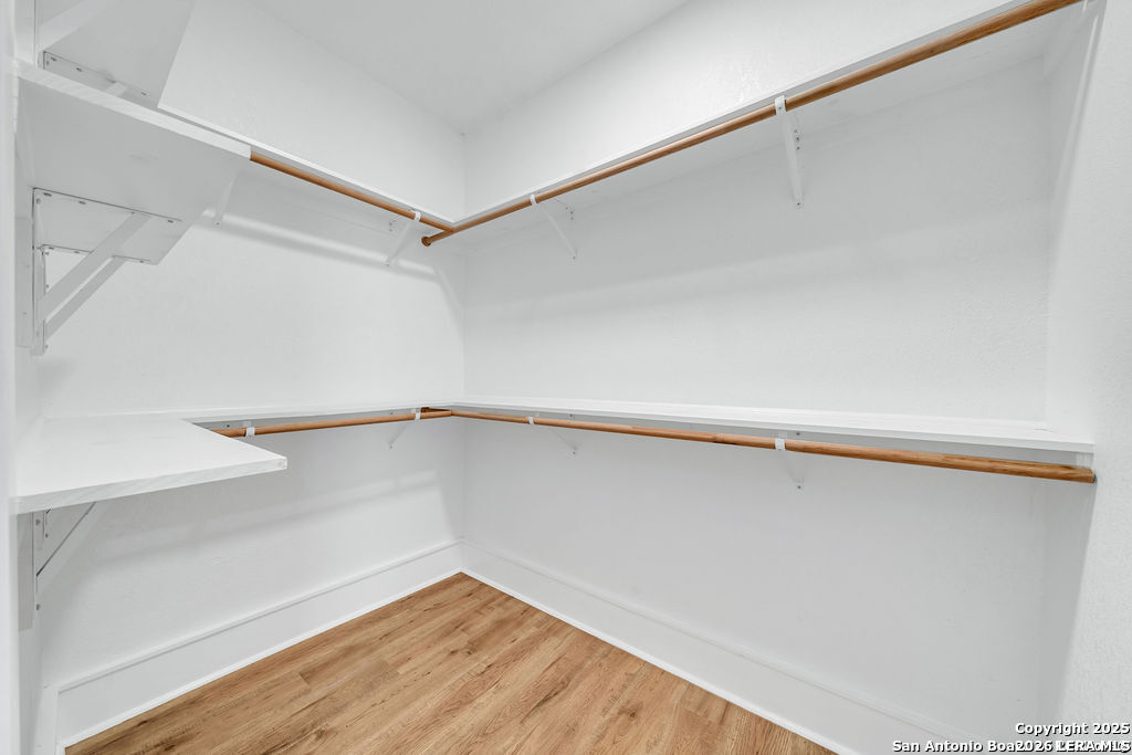 115 W HIGHLAND BLVD