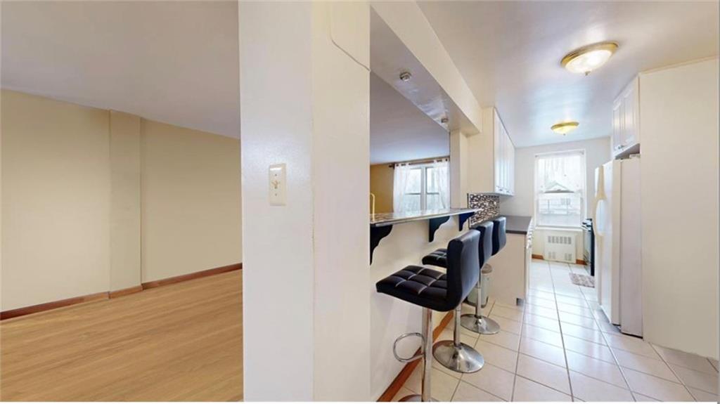 2525 Nostrand Avenue 3R