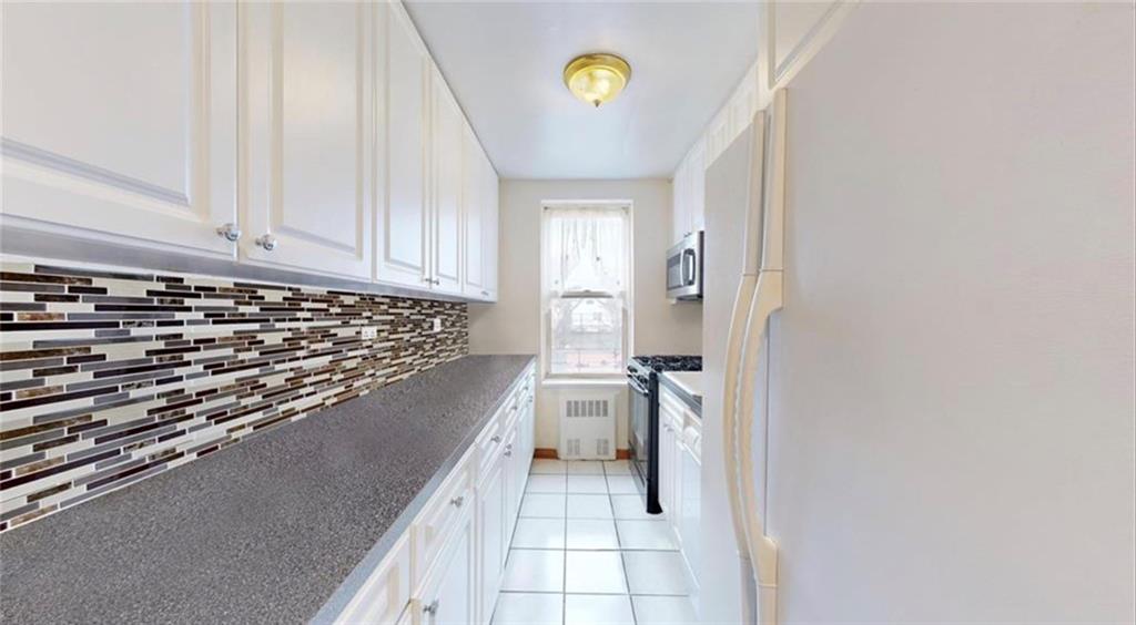 2525 Nostrand Avenue 3R