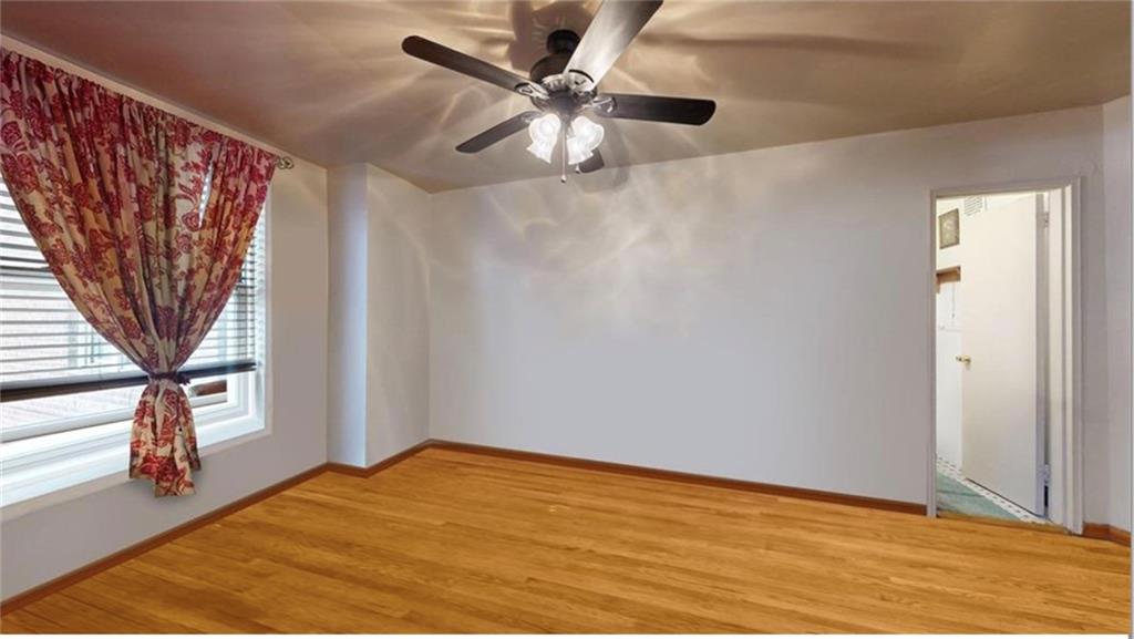 2525 Nostrand Avenue 3R