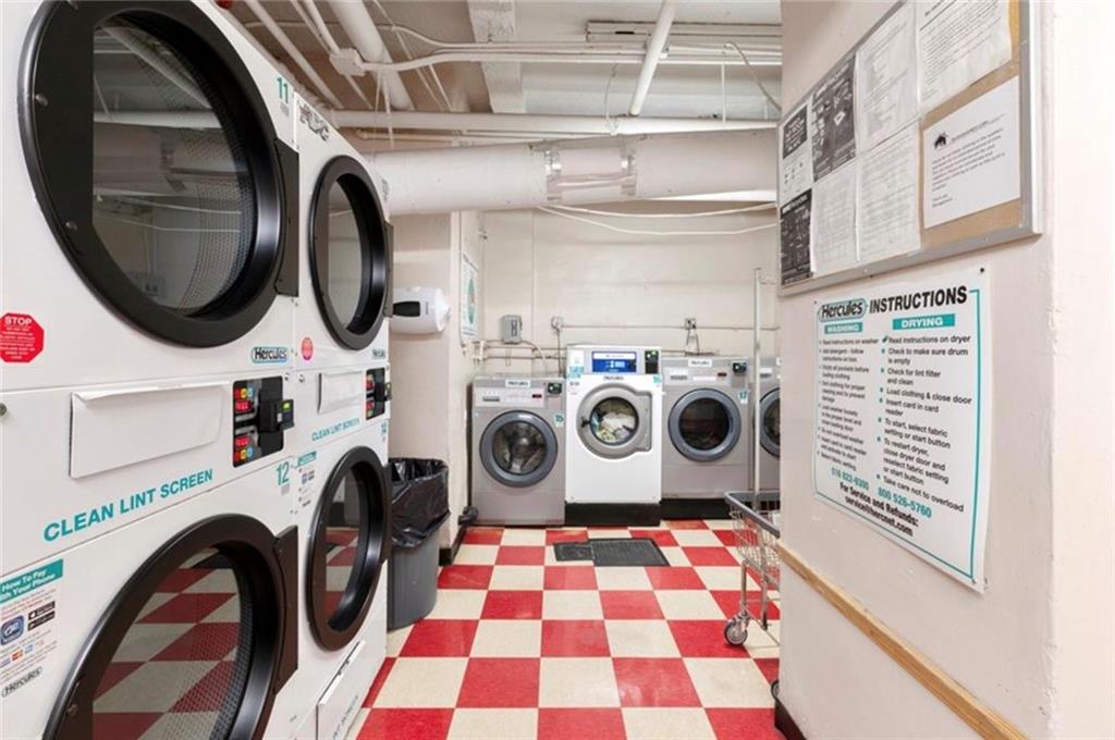 2525 Nostrand Avenue 3R