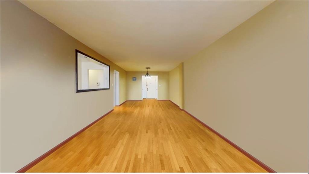 2525 Nostrand Avenue 3R