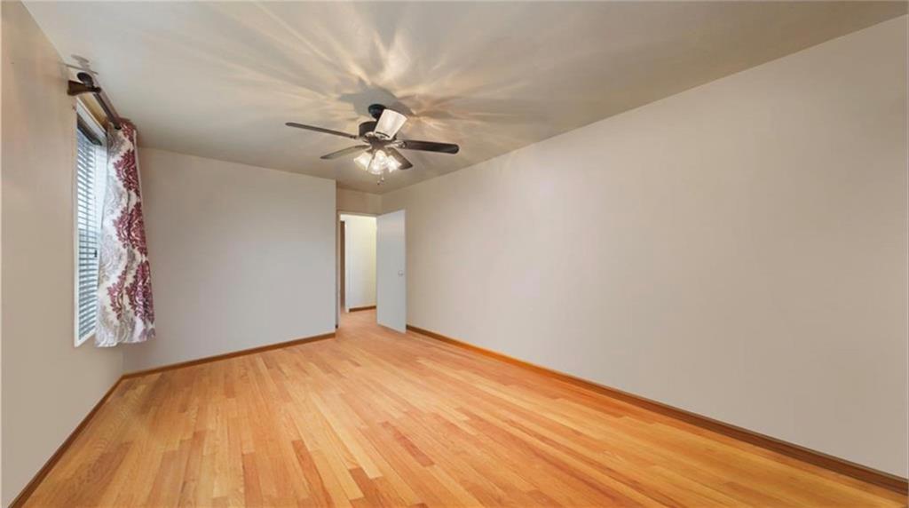 2525 Nostrand Avenue 3R