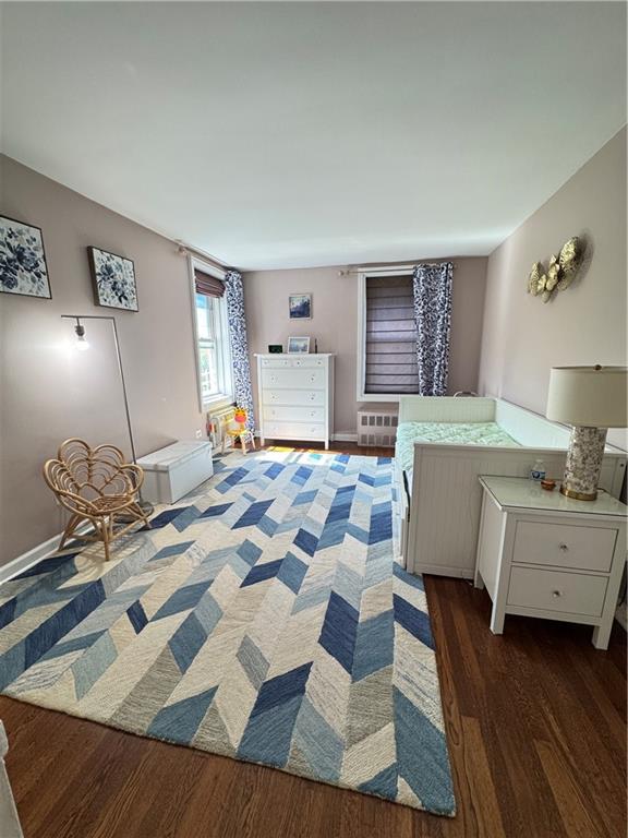 350 Richmond Terrace 7L