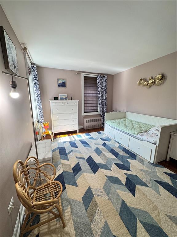 350 Richmond Terrace 7L