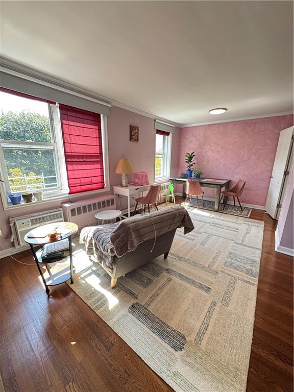 350 Richmond Terrace 7L