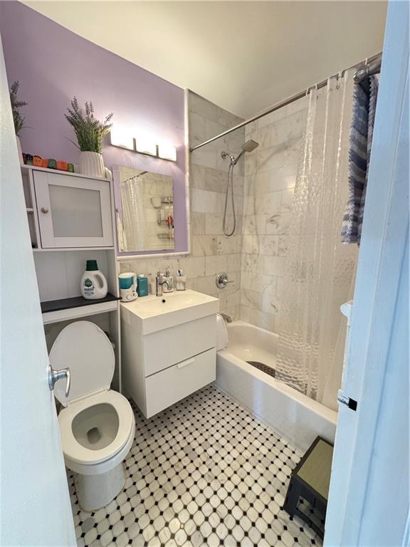 350 Richmond Terrace 7L