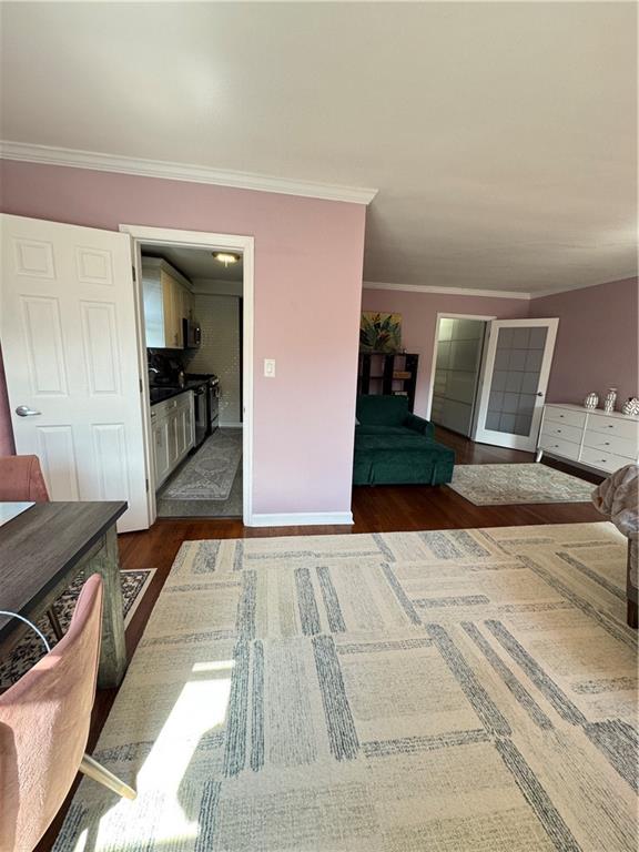 350 Richmond Terrace 7L