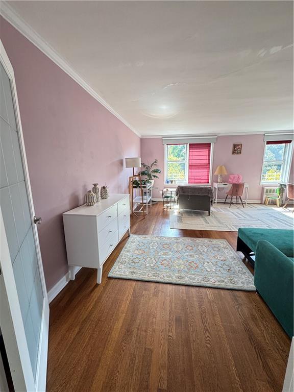 350 Richmond Terrace 7L