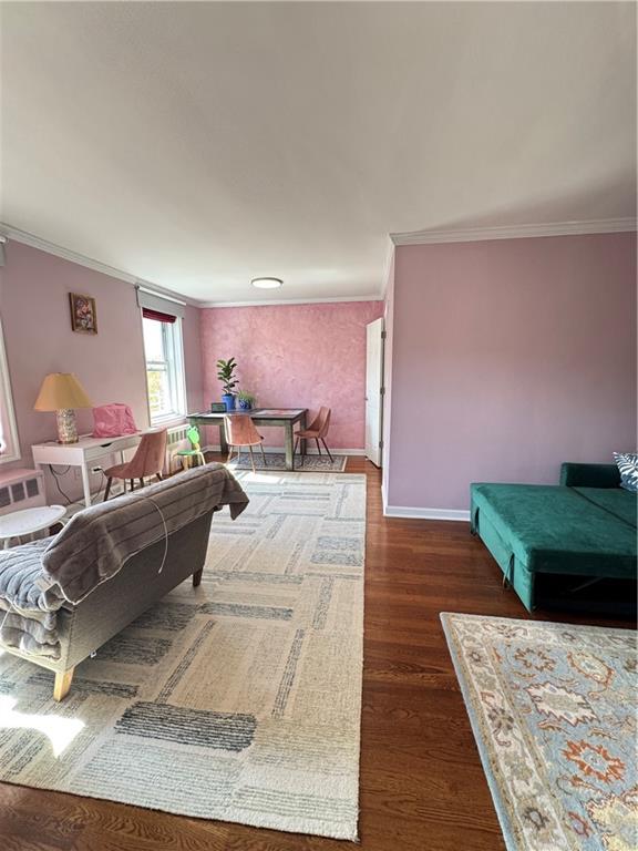 350 Richmond Terrace 7L