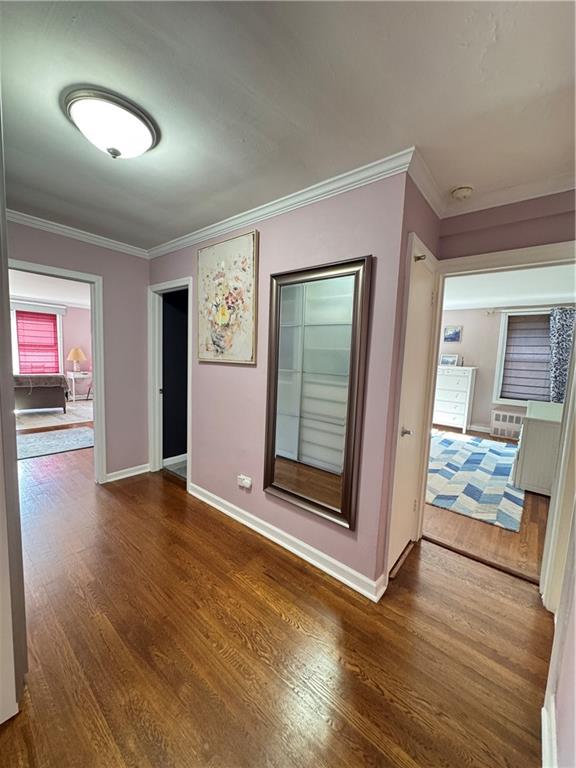 350 Richmond Terrace 7L