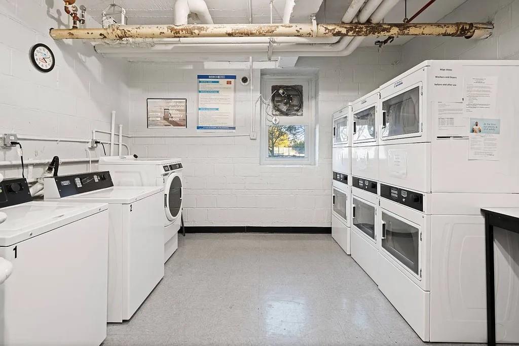 350 Richmond Terrace 7L