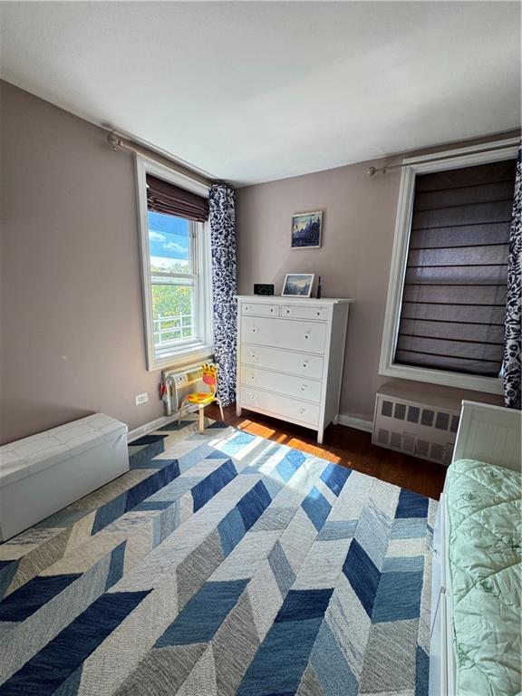 350 Richmond Terrace 7L