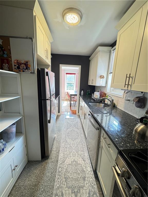 350 Richmond Terrace 7L