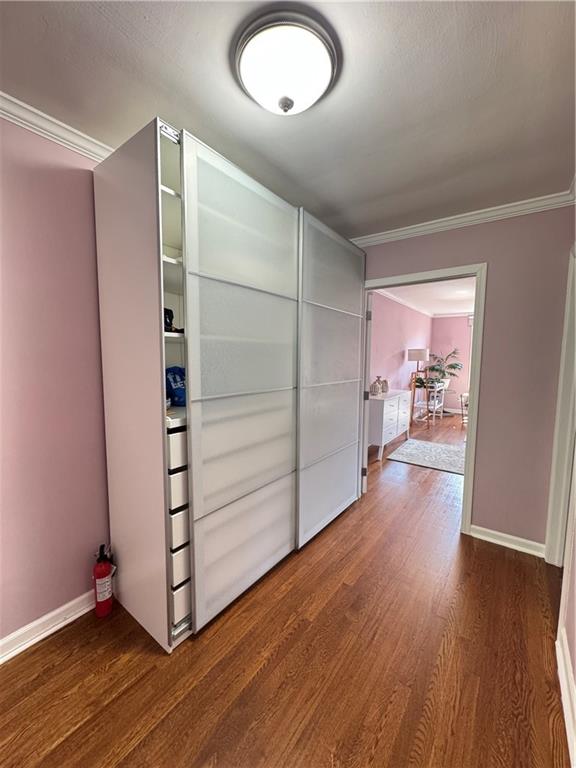 350 Richmond Terrace 7L