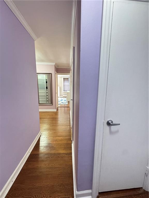 350 Richmond Terrace 7L