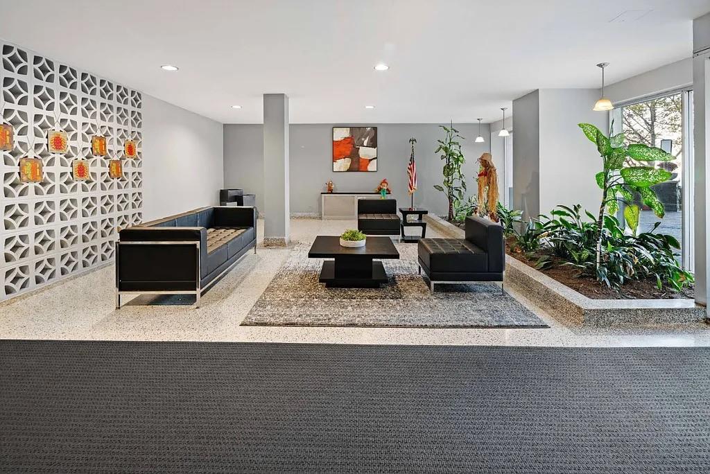 350 Richmond Terrace 7L