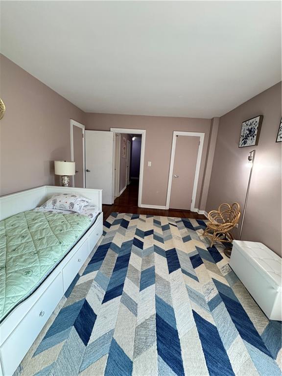 350 Richmond Terrace 7L