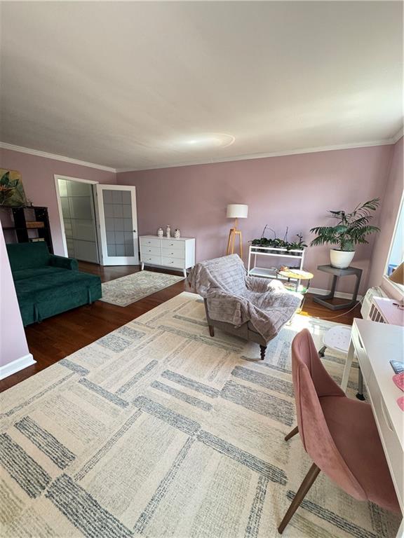 350 Richmond Terrace 7L