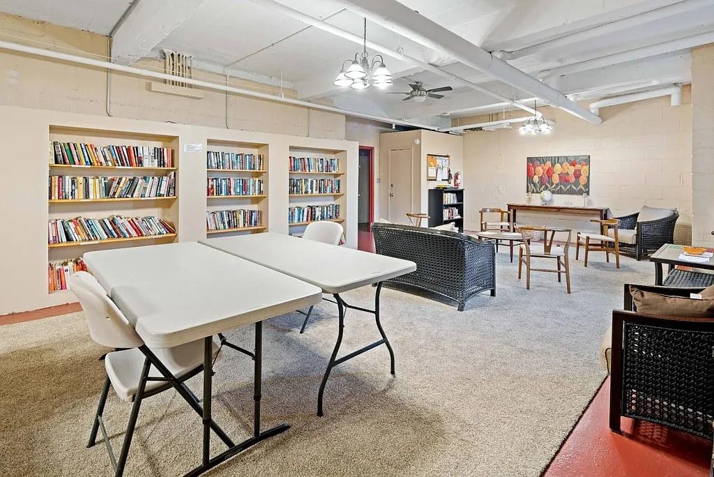 350 Richmond Terrace 7L