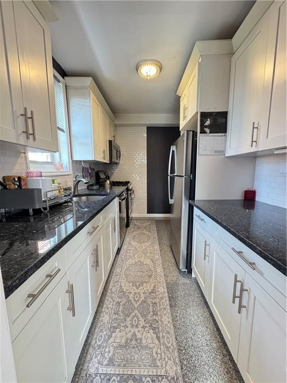 350 Richmond Terrace 7L