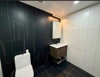 160 Richmond Terrace