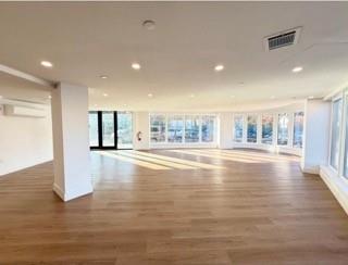 160 Richmond Terrace