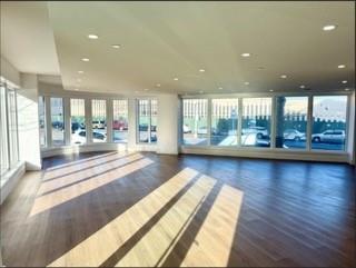 160 Richmond Terrace