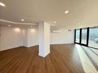 160 Richmond Terrace