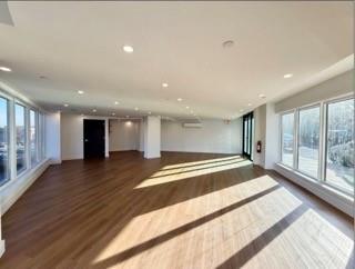 160 Richmond Terrace