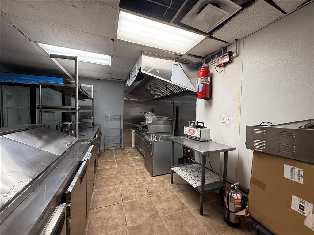 1924 Richmond Terrace B