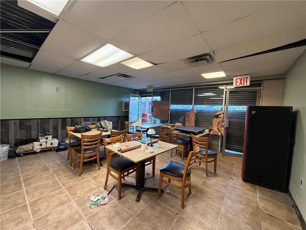 1924 Richmond Terrace B