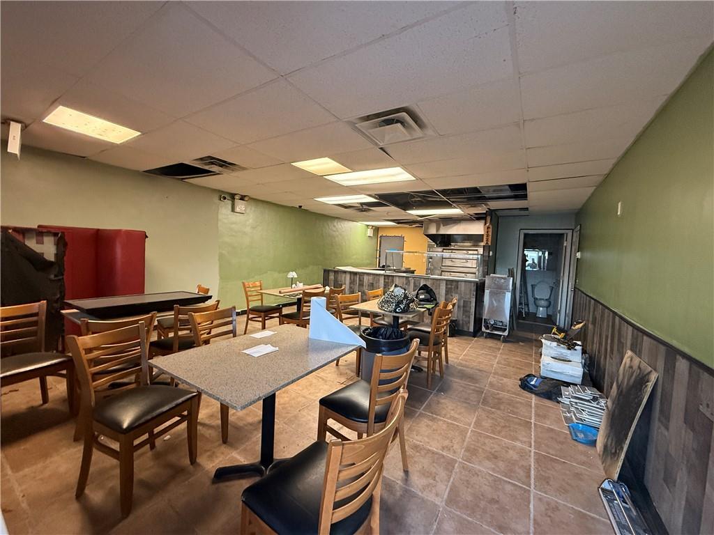 1924 Richmond Terrace B