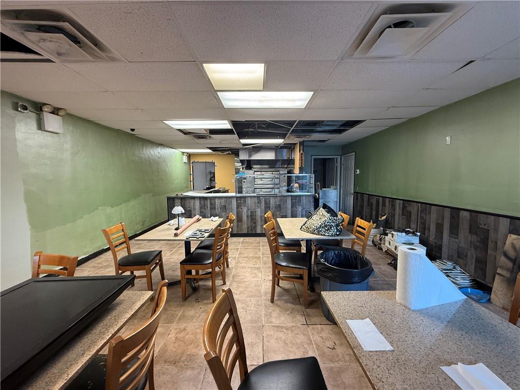 1924 Richmond Terrace B