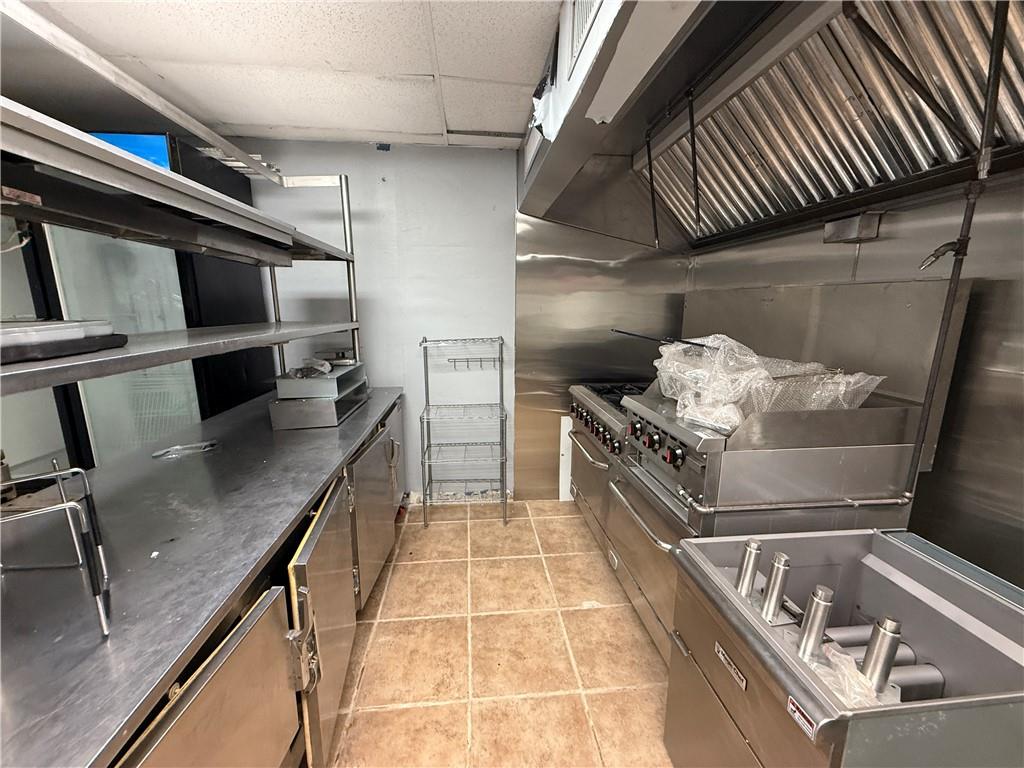 1924 Richmond Terrace B