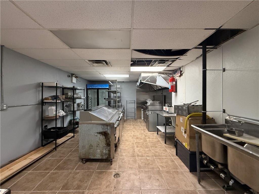 1924 Richmond Terrace B