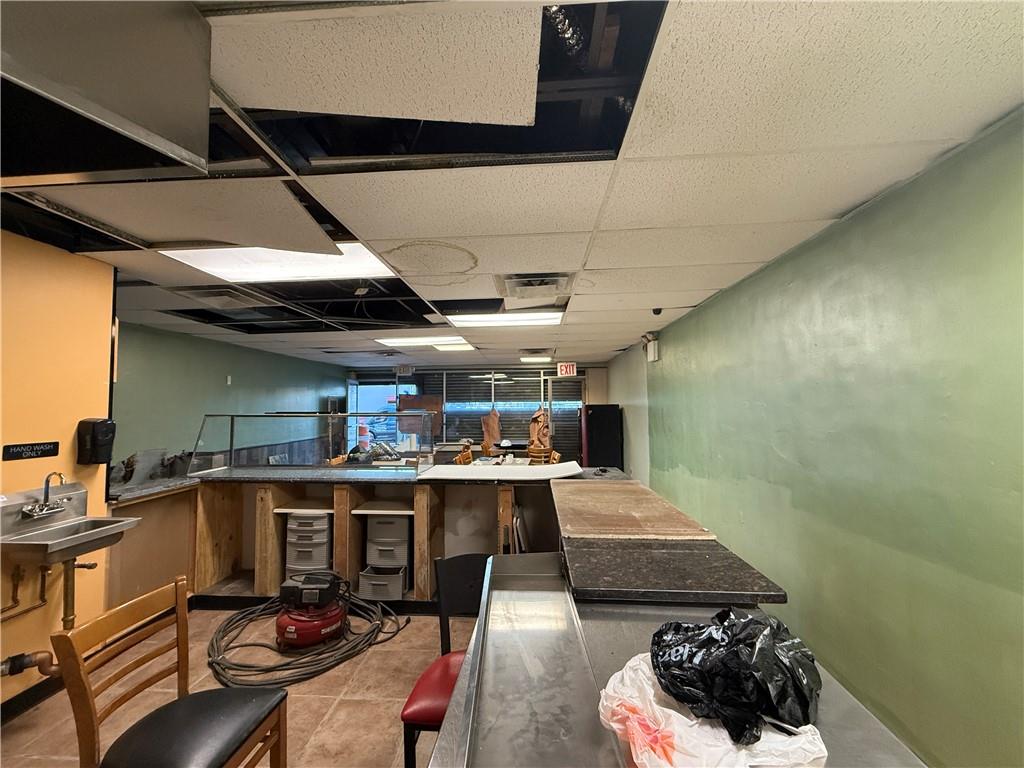 1924 Richmond Terrace B