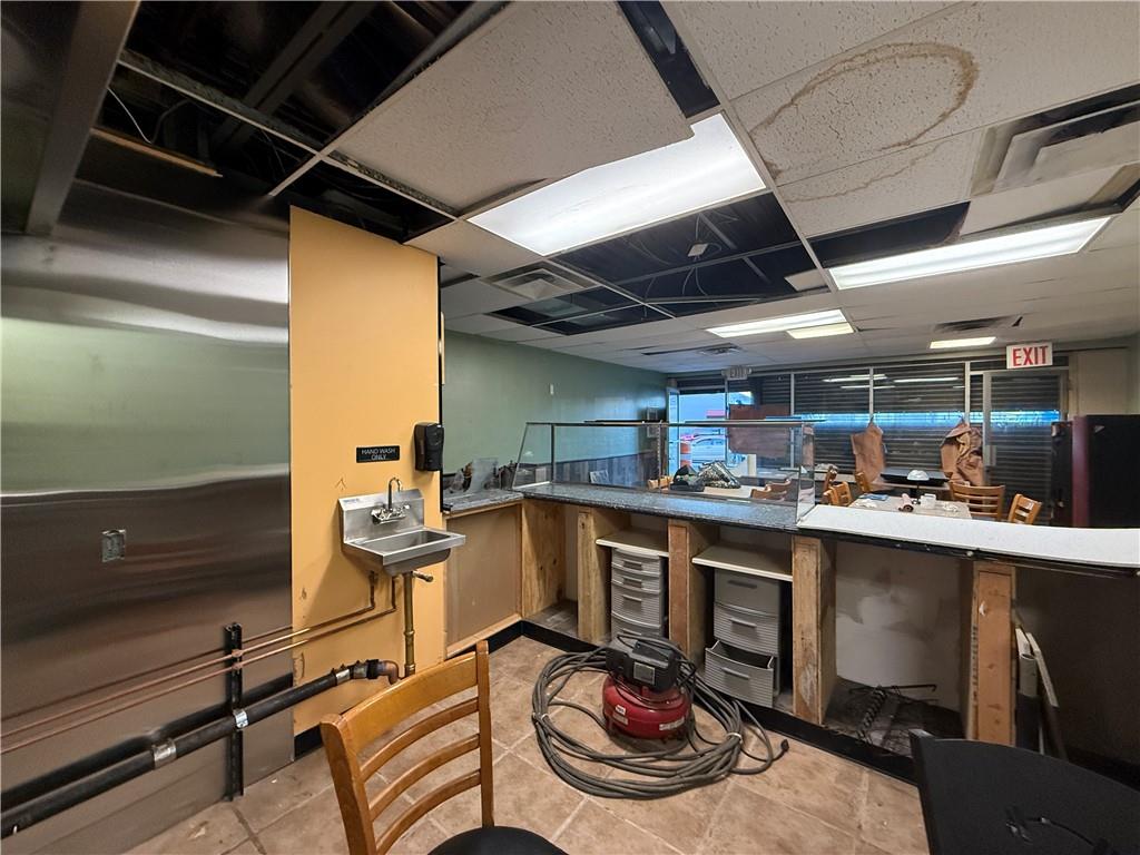 1924 Richmond Terrace B