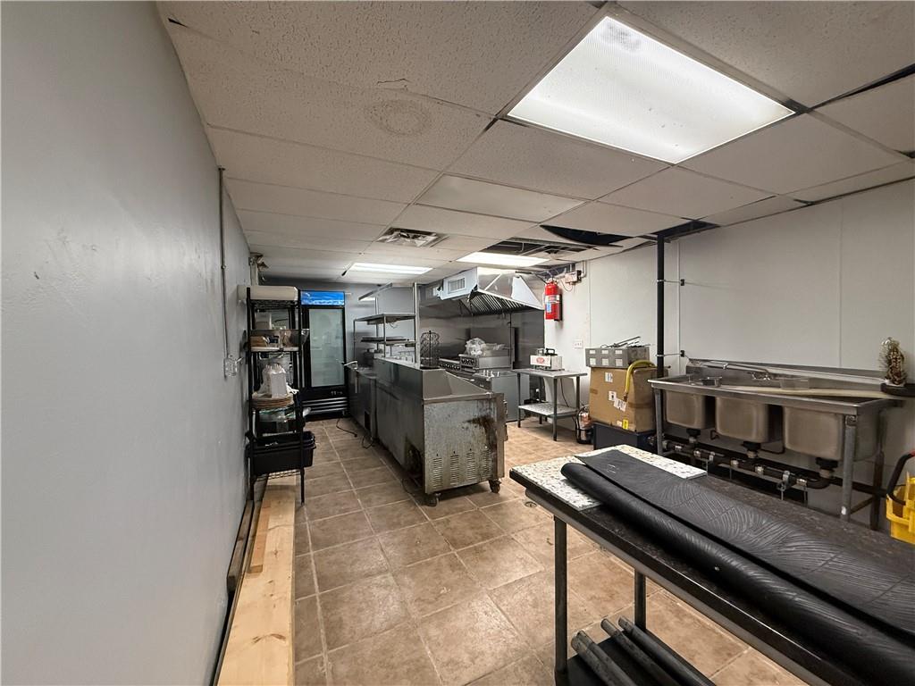 1924 Richmond Terrace B