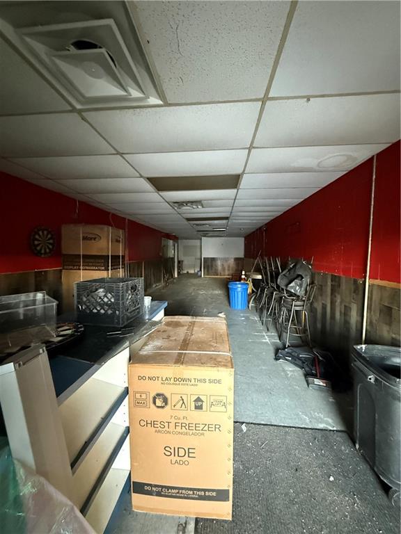 1924 Richmond Terrace A