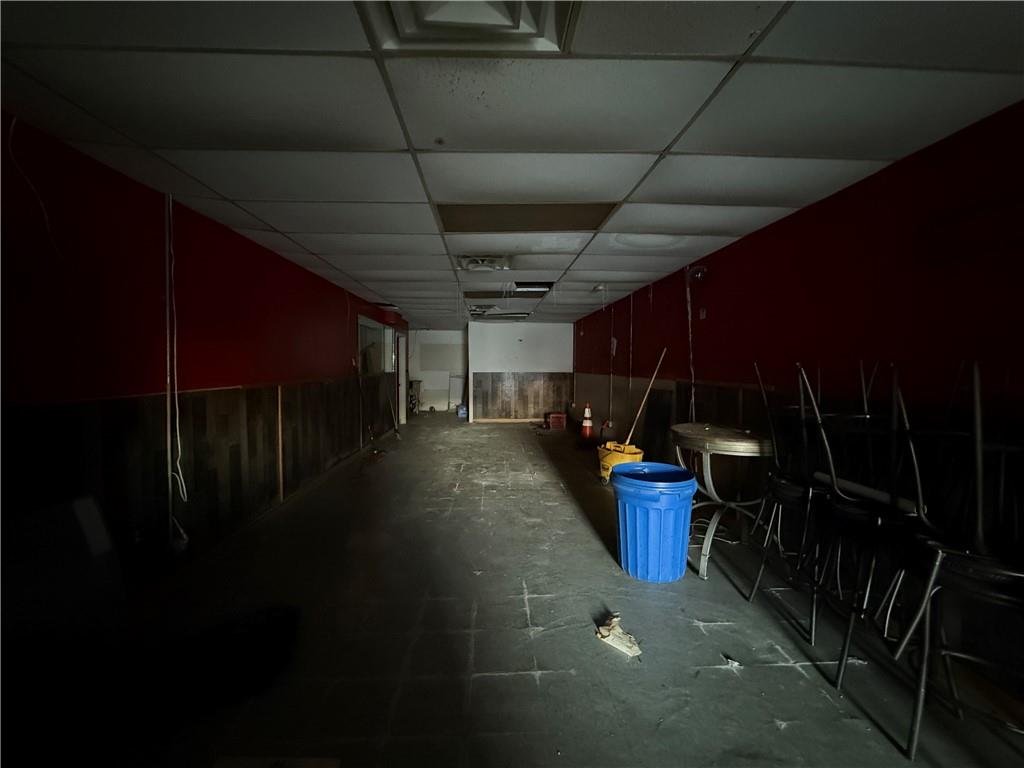 1924 Richmond Terrace A